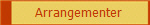 Arrangementer