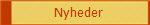 Nyheder
